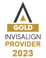 2023-gold-invisalign-provider copy