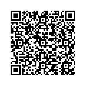 Yelp review QR Code